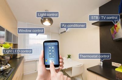 什么是Z-Wave，為什么它對(duì)智能家居很重要？