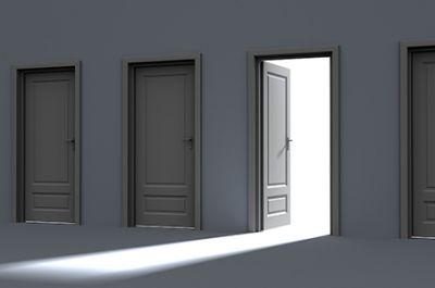 哪些智能燈泡和照明協(xié)議，適合智能家居？