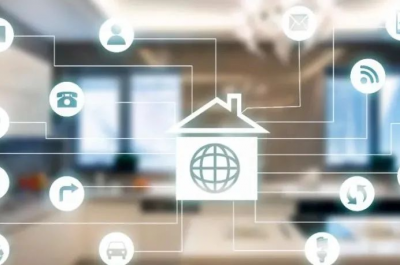 2022年，智能家居生意好不好做？