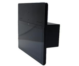 智能家居語音網(wǎng)關(guān)。固定小度