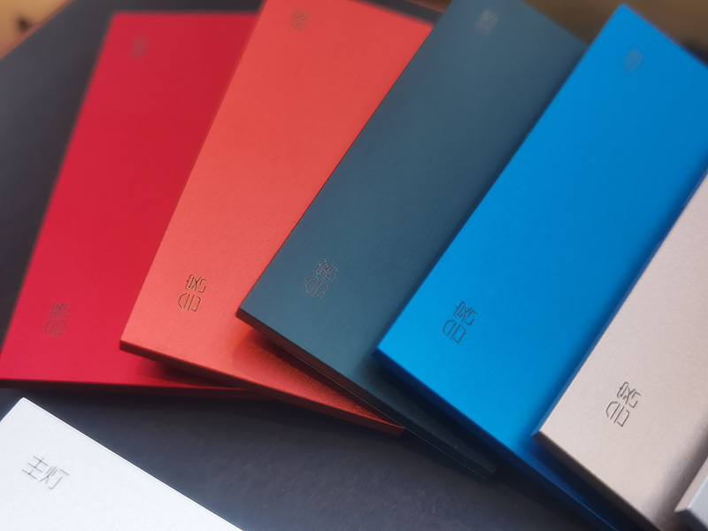 智能開關|場景面板|總線面板|輕觸開關 智能開關|場景面板|總線面板|輕觸開關