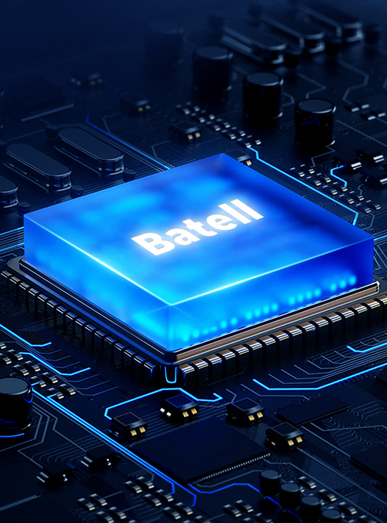 智能場(chǎng)景面板(機(jī)械自復(fù)位按鍵) 智能場(chǎng)景面板(機(jī)械自復(fù)位按鍵)