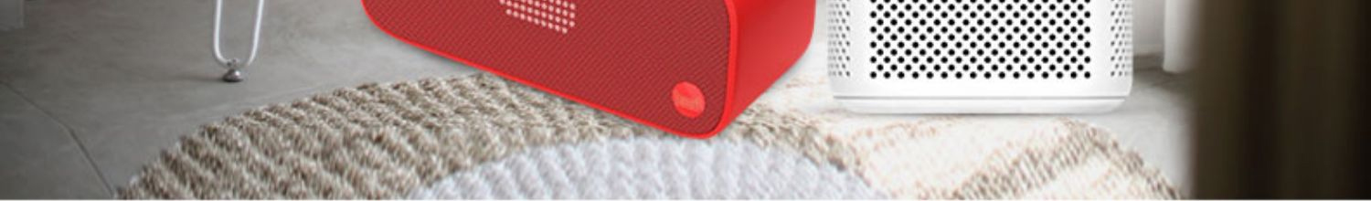 智能家居電動窗簾涂鴉智能窗簾 智能家居電動窗簾涂鴉智能窗簾