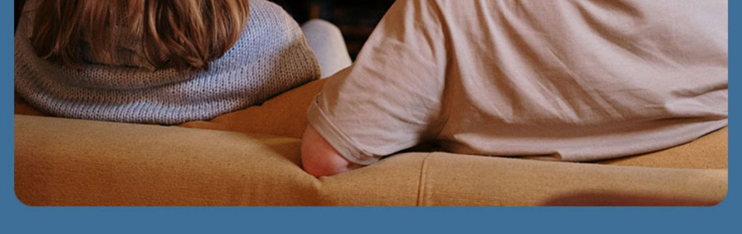 智能家居電動窗簾涂鴉智能窗簾 智能家居電動窗簾涂鴉智能窗簾